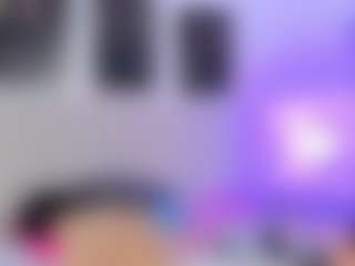 lency-rose's Live Sex Cam Show
