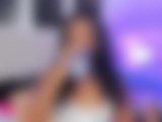 lency-rose's Live Sex Cam Show