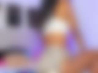 lency-rose's Live Sex Cam Show