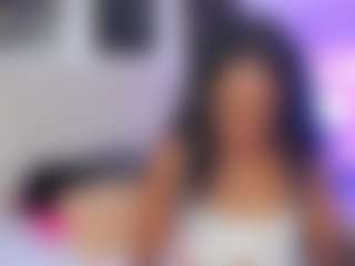 lency-rose's Live Sex Cam Show