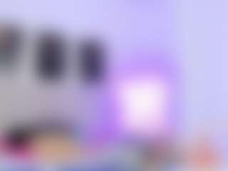 lency-rose's Live Sex Cam Show