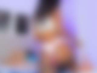 lency-rose's Live Sex Cam Show