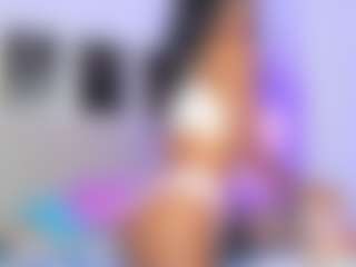 lency-rose's Live Sex Cam Show