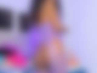 Live cam show with lency-rose - Deepthroat on camwithhim.com