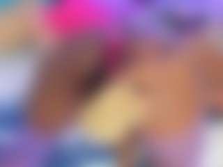 Live cam show with lency-rose - Brown Eyes Mature on SxyPornLive