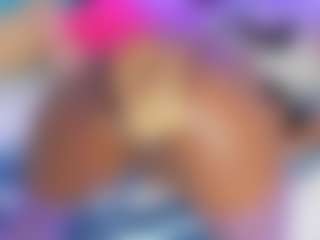 lency-rose's Live Sex Cam Show