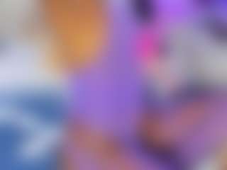 Live cam show with lency-rose - Natural on camwithhim.com