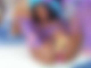 Live cam show with lency-rose - Deepthroat on sexylive.show