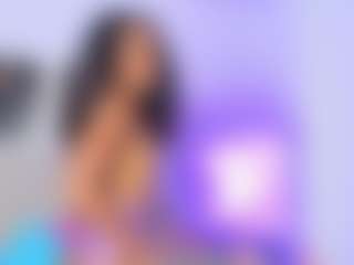 lency-rose's Live Sex Cam Show