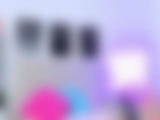 lency-rose's Live Sex Cam Show