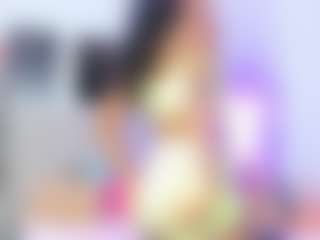 lency-rose's Live Sex Cam Show