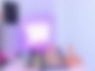 lency-rose's Live Sex Cam Show