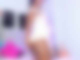 lency-rose's Live Sex Cam Show