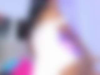 lency-rose's Live Sex Cam Show