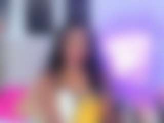 Live cam show with lency-rose - Mature Middle Aged on Free Soda