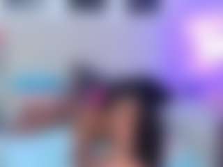 lency-rose's Live Sex Cam Show