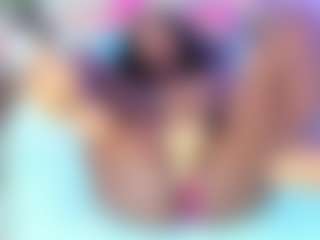 lency-rose's Live Sex Cam Show