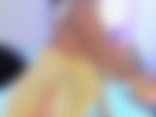 lency-rose's Live Sex Cam Show