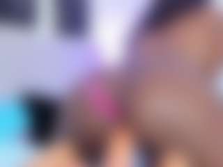 lency-rose's Live Sex Cam Show