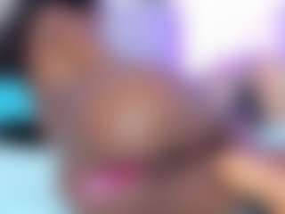 lency-rose's Live Sex Cam Show