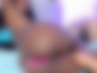 lency-rose's Live Sex Cam Show