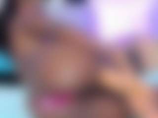 lency-rose's Live Sex Cam Show