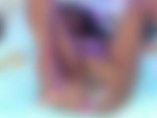 lency-rose's Live Sex Cam Show