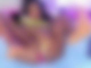 Live cam show with lency-rose - Gamer Mature on camwithhim.com