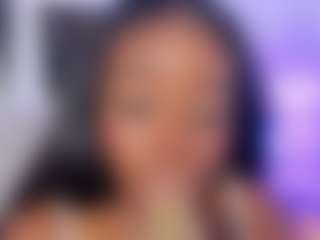 lency-rose's Live Sex Cam Show