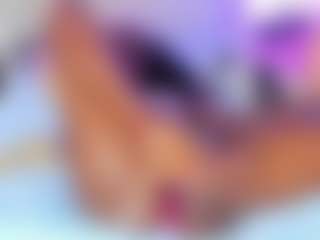 lency-rose's Live Sex Cam Show