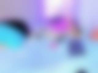 lency-rose's Live Sex Cam Show