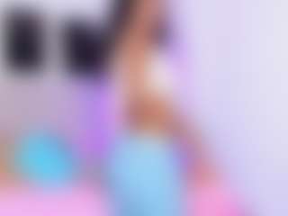lency-rose's Live Sex Cam Show