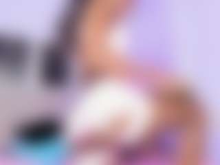 Live cam show with lency-rose - Nipple Piercings on realtime-chat