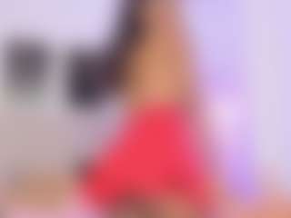 lency-rose's Live Sex Cam Show