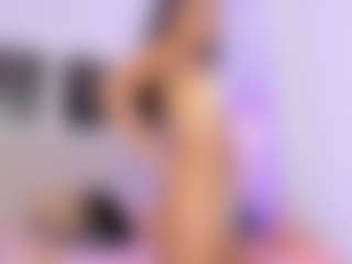 Live cam show with lency-rose - Italian Mature on realtime-chat | colombia