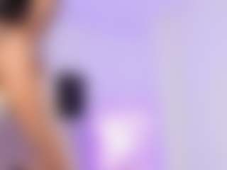 lency-rose's Live Sex Cam Show
