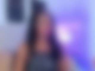 lency-rose's Live Sex Cam Show
