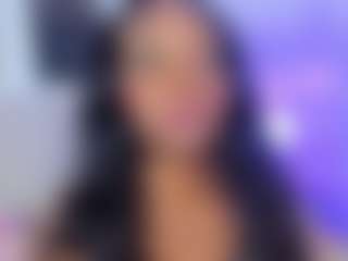 lency-rose's Live Sex Cam Show