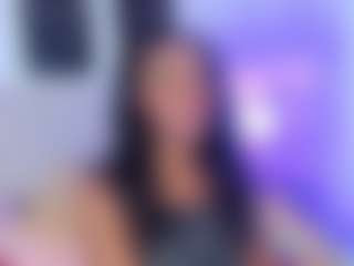 lency-rose's Live Sex Cam Show