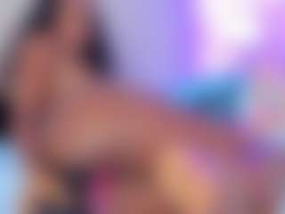 lency-rose's Live Sex Cam Show
