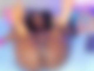 lency-rose's Live Sex Cam Show