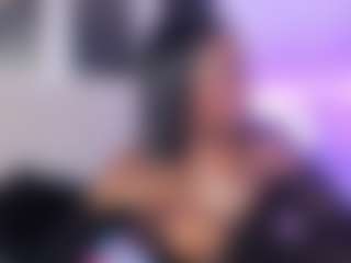 lency-rose's Live Sex Cam Show