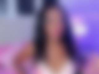 Live cam show with lency-rose - Squirt Mature on Free Soda