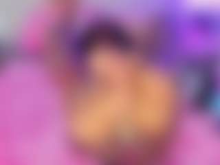 Live cam show with lency-rose - Squirt Mature on sexylive.show
