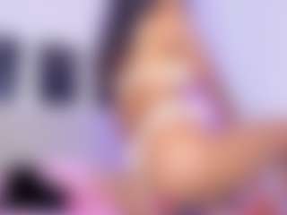 lency-rose's Live Sex Cam Show