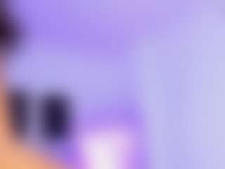 lency-rose's Live Sex Cam Show