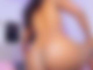 lency-rose's Live Sex Cam Show