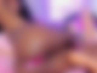 lency-rose's Live Sex Cam Show