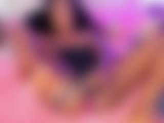 lency-rose's Live Sex Cam Show