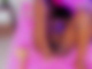 lency-rose MILF webcam performer live streaming
